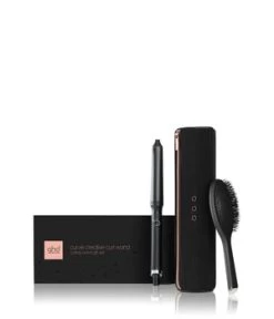 Ghd Dreamland Curve® Creative Curl Wand Gift Set 2023 Coffret Cheveux 7 Ghd Dreamland Curve® Creative Curl Wand Gift Set 2023 Coffret Cheveux -Magasin De Soins Capillaires 5060777126551 detail