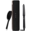 Ghd Dreamland Curve® Creative Curl Wand Gift Set 2023 Coffret Cheveux