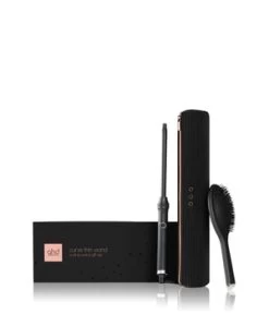 Ghd Dreamland Curve® Thin Wand Gift Kit 2023 Coffret Cheveux 7 Ghd Dreamland Curve® Thin Wand Gift Kit 2023 Coffret Cheveux -Magasin De Soins Capillaires 5060777126636 detail