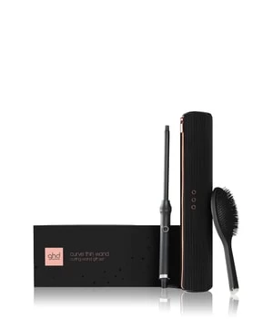 Ghd Dreamland Curve® Thin Wand Gift Kit 2023 Coffret Cheveux 3 Ghd Dreamland Curve® Thin Wand Gift Kit 2023 Coffret Cheveux – Image 3