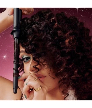 Ghd Dreamland Curve® Thin Wand Gift Kit 2023 Coffret Cheveux 2 Ghd Dreamland Curve® Thin Wand Gift Kit 2023 Coffret Cheveux – Image 2