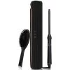 Ghd Dreamland Curve® Thin Wand Gift Kit 2023 Coffret Cheveux