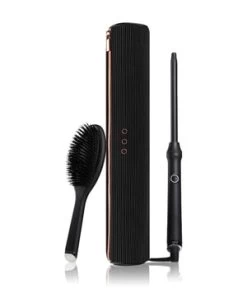 Ghd Dreamland Curve® Thin Wand Gift Kit 2023 Coffret Cheveux