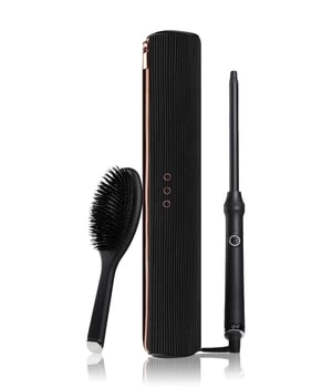 Ghd Dreamland Curve® Thin Wand Gift Kit 2023 Coffret Cheveux 1 Ghd Dreamland Curve® Thin Wand Gift Kit 2023 Coffret Cheveux