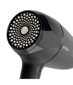 Ghd Dreamland Flight+® Geschenkset 2023 Coffret Cheveux 7 Ghd Dreamland Flight+® Geschenkset 2023 Coffret Cheveux -Magasin De Soins Capillaires 5060777126773 detail