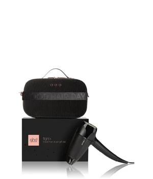 Ghd Dreamland Flight+® Geschenkset 2023 Coffret Cheveux 2 Ghd Dreamland Flight+® Geschenkset 2023 Coffret Cheveux – Image 2