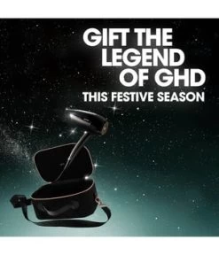 Ghd Dreamland Flight+® Geschenkset 2023 Coffret Cheveux 9 Ghd Dreamland Flight+® Geschenkset 2023 Coffret Cheveux -Magasin De Soins Capillaires 5060777126773 visual3