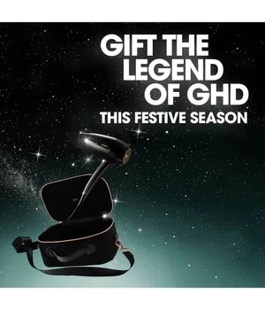 Ghd Dreamland Flight+® Geschenkset 2023 Coffret Cheveux 5 Ghd Dreamland Flight+® Geschenkset 2023 Coffret Cheveux – Image 5