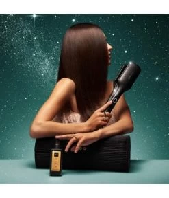 Ghd Dreamland Duet Style™ Gift Kit 2023 Coffret Cheveux -Magasin De Soins Capillaires 5060777126872 visual