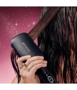 Ghd Dreamland Duet Style™ Gift Kit 2023 Coffret Cheveux -Magasin De Soins Capillaires 5060777126872 visual2
