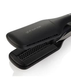 Ghd Dreamland Duet Style™ Gift Kit 2023 Coffret Cheveux -Magasin De Soins Capillaires 5060777126872 visual3