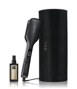 Ghd Dreamland Duet Style™ Gift Kit 2023 Coffret Cheveux