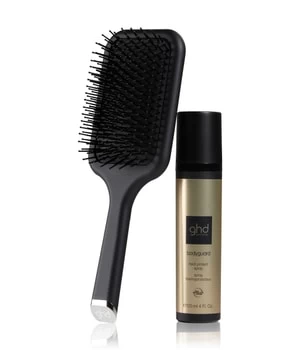 Ghd Dreamland Styling Duo Gift Set 2023 Coffret Cheveux 2 Ghd Dreamland Styling Duo Gift Set 2023 Coffret Cheveux – Image 2