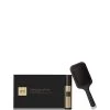 Ghd Dreamland Styling Duo Gift Set 2023 Coffret Cheveux