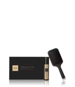 Ghd Dreamland Styling Duo Gift Set 2023 Coffret Cheveux