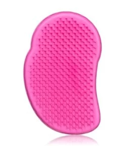 Tangle® Teezer Tangle Teezer Fine & Fragile Berry Bright Brosse Tangle -Magasin De Soins Capillaires 5060926680828 detail