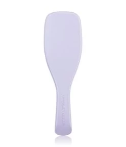 Tangle® Teezer Tangle Teezer Wet Detangler Lilac & Blue Brosse Tangle 8 Tangle® Teezer Tangle Teezer Wet Detangler Lilac & Blue Brosse Tangle -Magasin De Soins Capillaires 5060926680927 detail