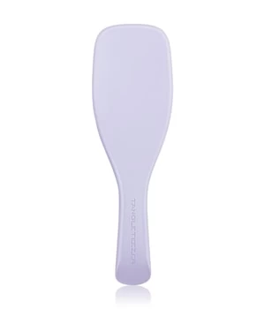 Tangle® Teezer Tangle Teezer Wet Detangler Lilac & Blue Brosse Tangle 3 Tangle® Teezer Tangle Teezer Wet Detangler Lilac & Blue Brosse Tangle – Image 3