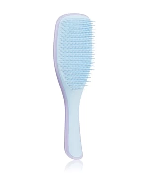 Tangle® Teezer Tangle Teezer Wet Detangler Lilac & Blue Brosse Tangle 2 Tangle® Teezer Tangle Teezer Wet Detangler Lilac & Blue Brosse Tangle – Image 2