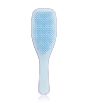 Tangle® Teezer Tangle Teezer Wet Detangler Lilac & Blue Brosse Tangle 1 Tangle® Teezer Tangle Teezer Wet Detangler Lilac & Blue Brosse Tangle
