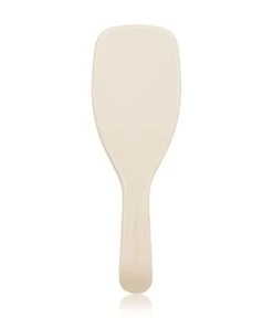 Tangle® Teezer Tangle Teezer Large Wet Detangler Vanilla Brosse Tangle -Magasin De Soins Capillaires 5060926681047 detail