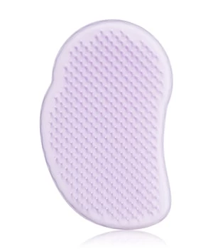 Tangle® Teezer Tangle Teezer Original Lilac Brosse Tangle 3 Tangle® Teezer Tangle Teezer Original Lilac Brosse Tangle – Image 3