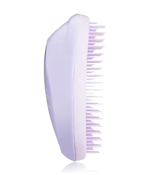 Tangle® Teezer Tangle Teezer Original Lilac Brosse Tangle 2 Tangle® Teezer Tangle Teezer Original Lilac Brosse Tangle – Image 2