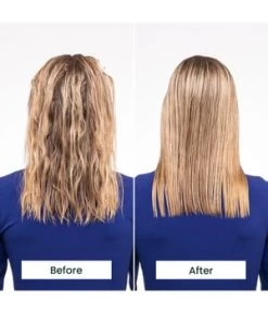 Tangle® Teezer Tangle Teezer Original Lilac Brosse Tangle 11 Tangle® Teezer Tangle Teezer Original Lilac Brosse Tangle -Magasin De Soins Capillaires 5060926681481 visual3