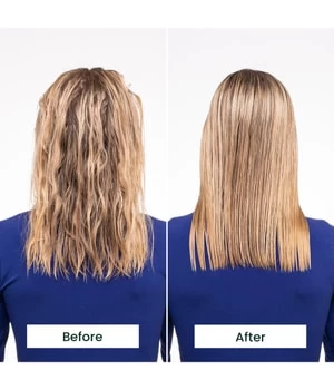 Tangle® Teezer Tangle Teezer Original Lilac Brosse Tangle 6 Tangle® Teezer Tangle Teezer Original Lilac Brosse Tangle – Image 6