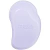Tangle® Teezer Tangle Teezer Original Lilac Brosse Tangle
