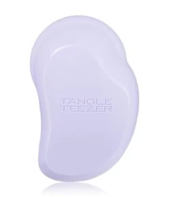 Tangle® Teezer Tangle Teezer Original Lilac Brosse Tangle