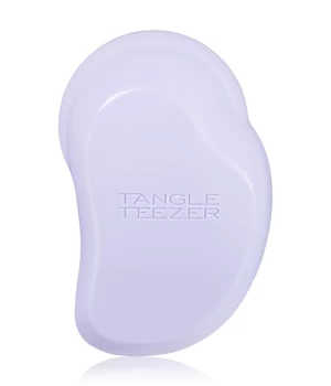 Tangle® Teezer Tangle Teezer Original Lilac Brosse Tangle 1 Tangle® Teezer Tangle Teezer Original Lilac Brosse Tangle