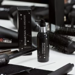 Spray No Breaker Sebastian 100ml -Magasin De Soins Capillaires 511041 2 42496.1689071617