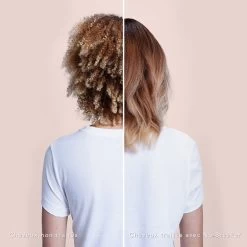 Spray No Breaker Sebastian 100ml -Magasin De Soins Capillaires 511041 3 37843.1689071615