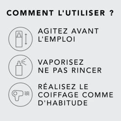 Spray No Breaker Sebastian 100ml -Magasin De Soins Capillaires 511041 5 45635.1689071617