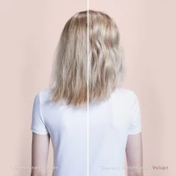 Volupt Shampoo Sebastian 1000ml -Magasin De Soins Capillaires 51422 3 20295.1688734352