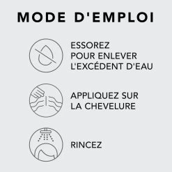 Soin Volupt Conditioner 1000ml -Magasin De Soins Capillaires 51422 5 79304.1688726900