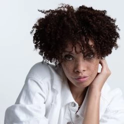 Crème Curl Twisted Sebastian 145ml -Magasin De Soins Capillaires 51851 3 02193.1689065588