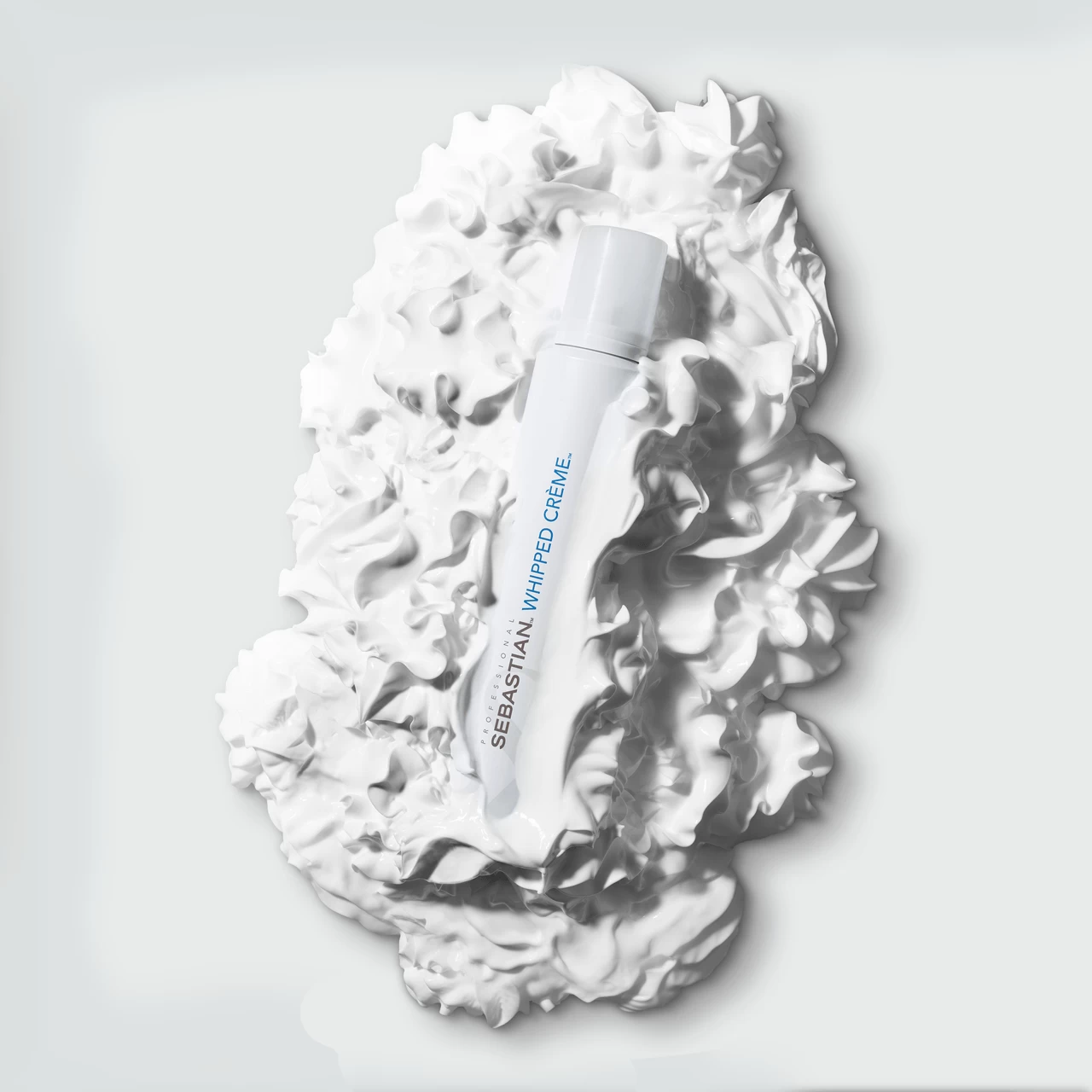 Whipped Creme Sebastian 150ml 2 Whipped Creme Sebastian 150ml – Image 2