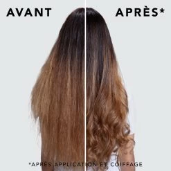 Whipped Creme Sebastian 150ml 8 Whipped Creme Sebastian 150ml -Magasin De Soins Capillaires 521101 4 75606.1689076378