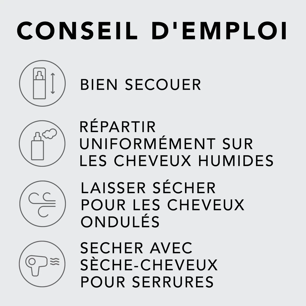 Whipped Creme Sebastian 150ml 3 Whipped Creme Sebastian 150ml – Image 3