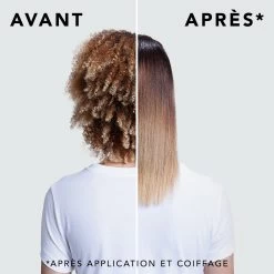 Potion 9 Sebastian 500ml -Magasin De Soins Capillaires 52123 3 88893.1689079953