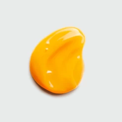 Potion 9 Sebastian 500ml -Magasin De Soins Capillaires 52123 4 26328.1689079951