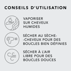 Potion 9 Sebastian 500ml -Magasin De Soins Capillaires 52123 5 68155.1689079951