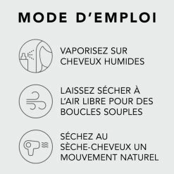 Potion 9 Lite Sebastian 150ml 7 Potion 9 Lite Sebastian 150ml -Magasin De Soins Capillaires 52131 5 23674.1689080627