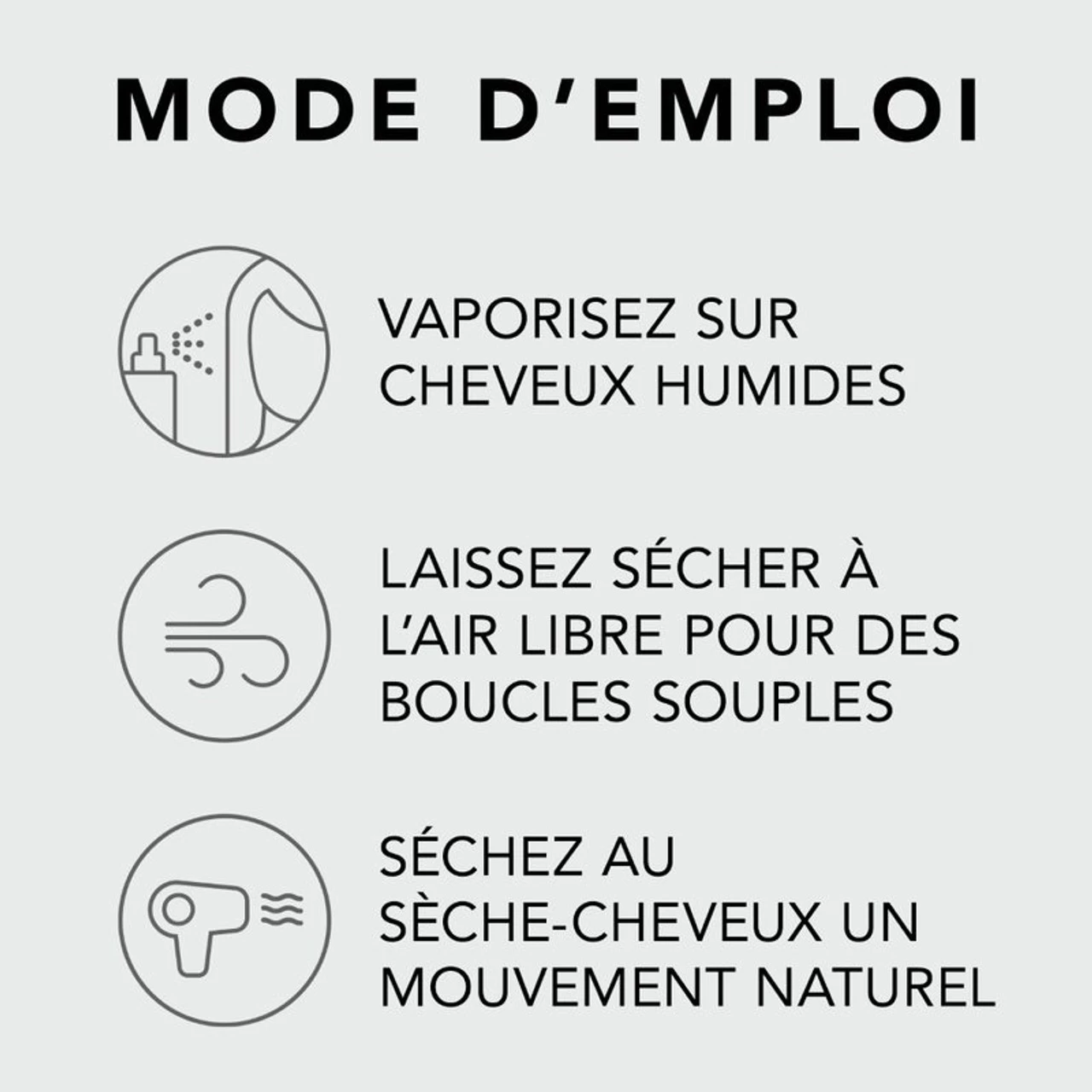 Potion 9 Lite Sebastian 150ml 3 Potion 9 Lite Sebastian 150ml – Image 3