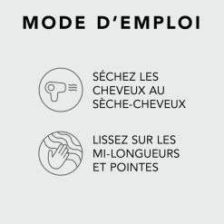 Crème Sublimate Sebastian 100ml 5 Crème Sublimate Sebastian 100ml -Magasin De Soins Capillaires 52141 5 52127.1689087587