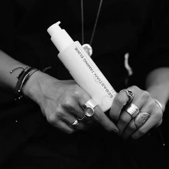 Taming Elixir Sebastian 140ml -Magasin De Soins Capillaires 52151 2 15143.1689148478