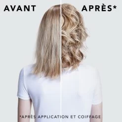 Craft Clay Sebastian 50ml 7 Craft Clay Sebastian 50ml -Magasin De Soins Capillaires 523101 3 56147.1688989704