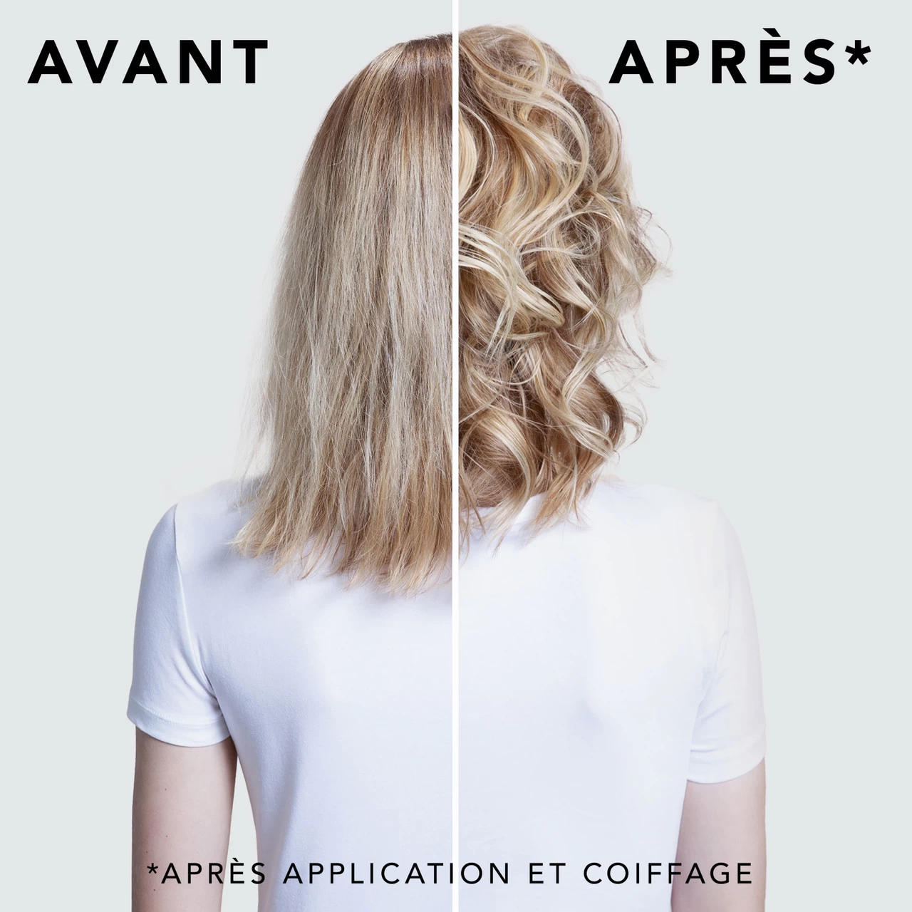 Craft Clay Sebastian 50ml 3 Craft Clay Sebastian 50ml – Image 3